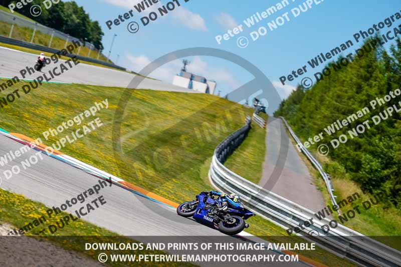 Brno;event digital images;motorbikes;no limits;peter wileman photography;trackday;trackday digital images